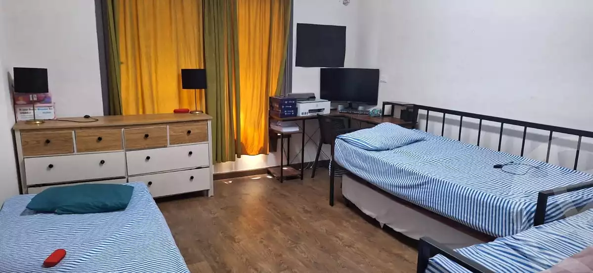 https://aqarmap.com.eg/ar/listing/6331351-for-rent-cairo-el-maadi-compounds-ashgar-darna