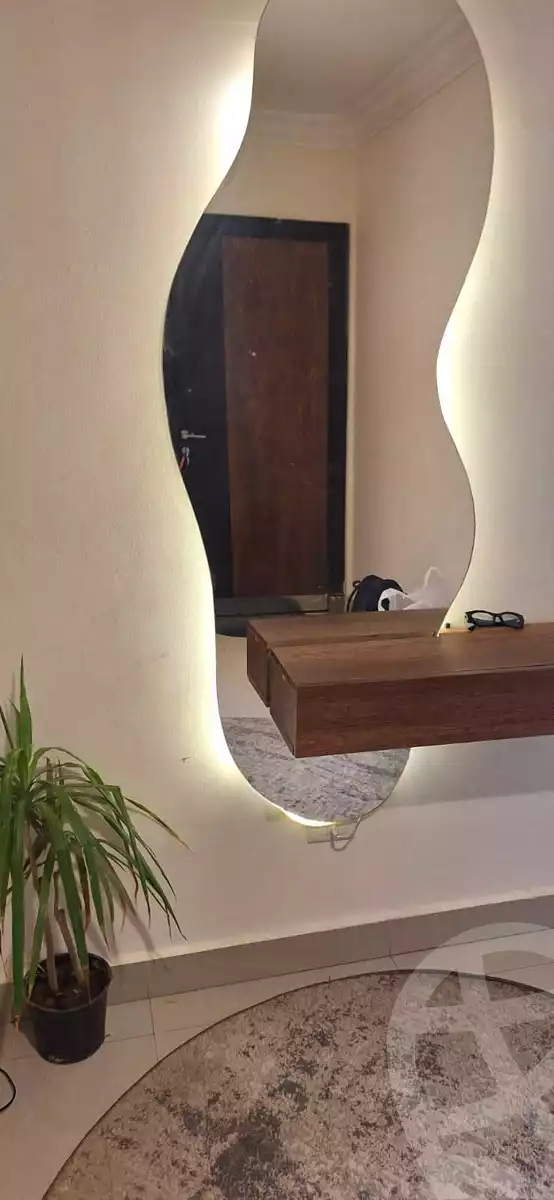 https://aqarmap.com.eg/ar/listing/6331351-for-rent-cairo-el-maadi-compounds-ashgar-darna