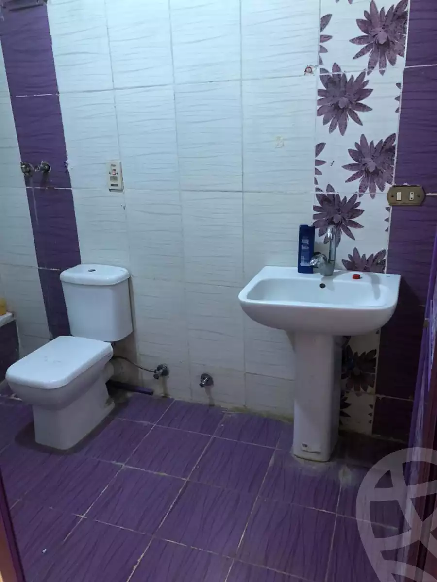 https://aqarmap.com.eg/ar/listing/6331553-for-rent-cairo-el-haram-el-talbya-ezz-el-deen-omar-st
