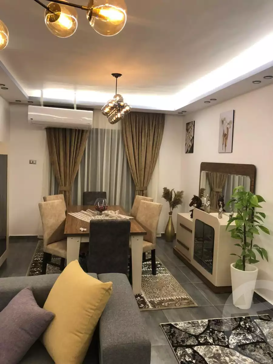 https://aqarmap.com.eg/ar/listing/6331591-for-sale-cairo-el-maadi-compounds-ashgar-darna