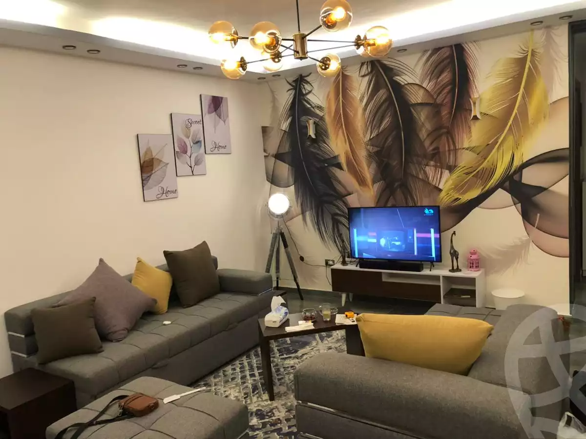 https://aqarmap.com.eg/ar/listing/6331591-for-sale-cairo-el-maadi-compounds-ashgar-darna