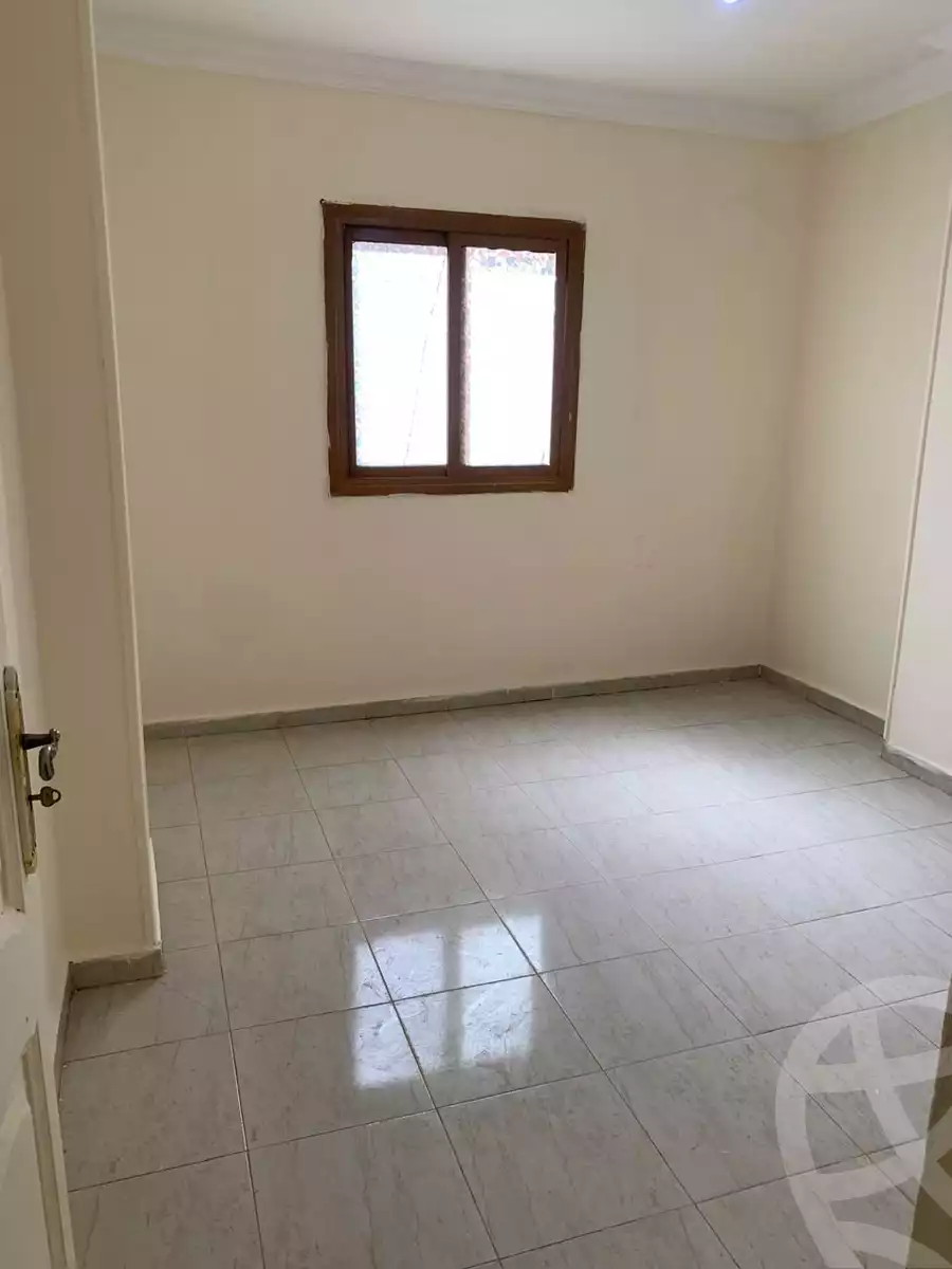 https://aqarmap.com.eg/ar/listing/6331563-for-rent-cairo-faisal-el-tawabeq