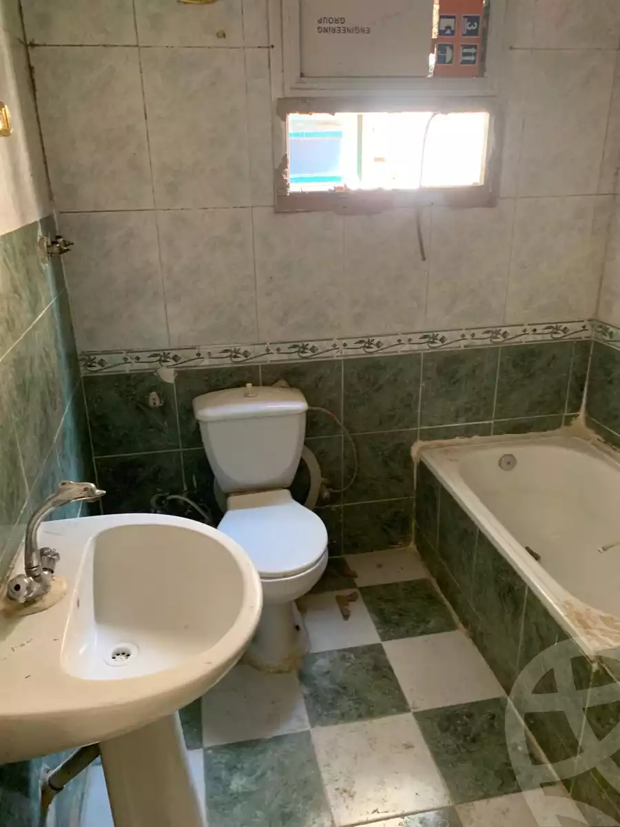 https://aqarmap.com.eg/ar/listing/6331563-for-rent-cairo-faisal-el-tawabeq