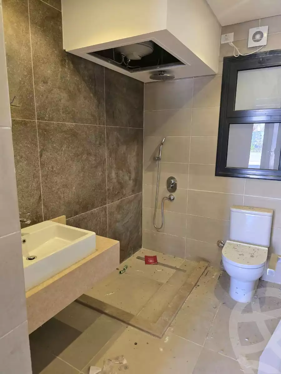 https://aqarmap.com.eg/ar/listing/6331545-for-rent-cairo-el-sheikh-zayed-city-compounds-kmbwnd-fyldj-wyst-dr-llttwyr