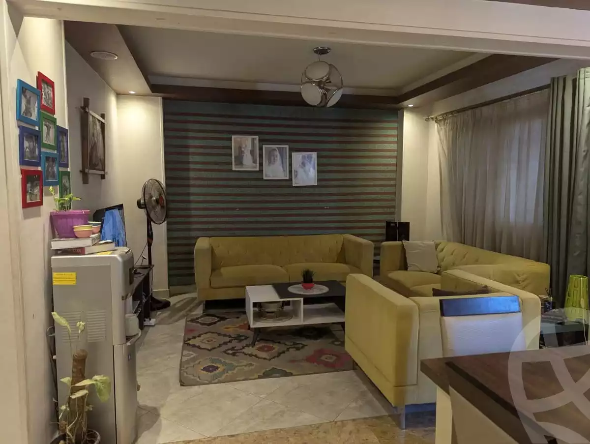 https://aqarmap.com.eg/en/listing/6331609-for-sale-cairo-el-maadi-compounds-el-baron-city