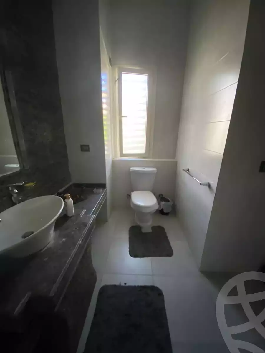 https://aqarmap.com.eg/en/listing/6331616-for-sale-north-coast-resorts-hacienda-bay-water-villas-hacienda-bay