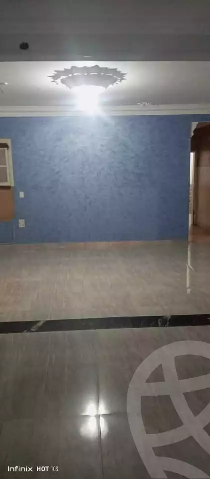 https://aqarmap.com.eg/ar/listing/6331615-for-rent-cairo-faisal-el-tawabeq