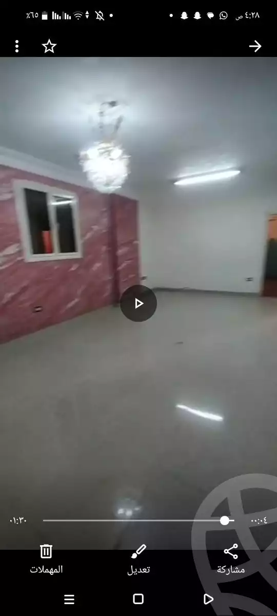 https://aqarmap.com.eg/en/listing/6331642-for-sale-cairo-ain-shams-mnshy-lthryr