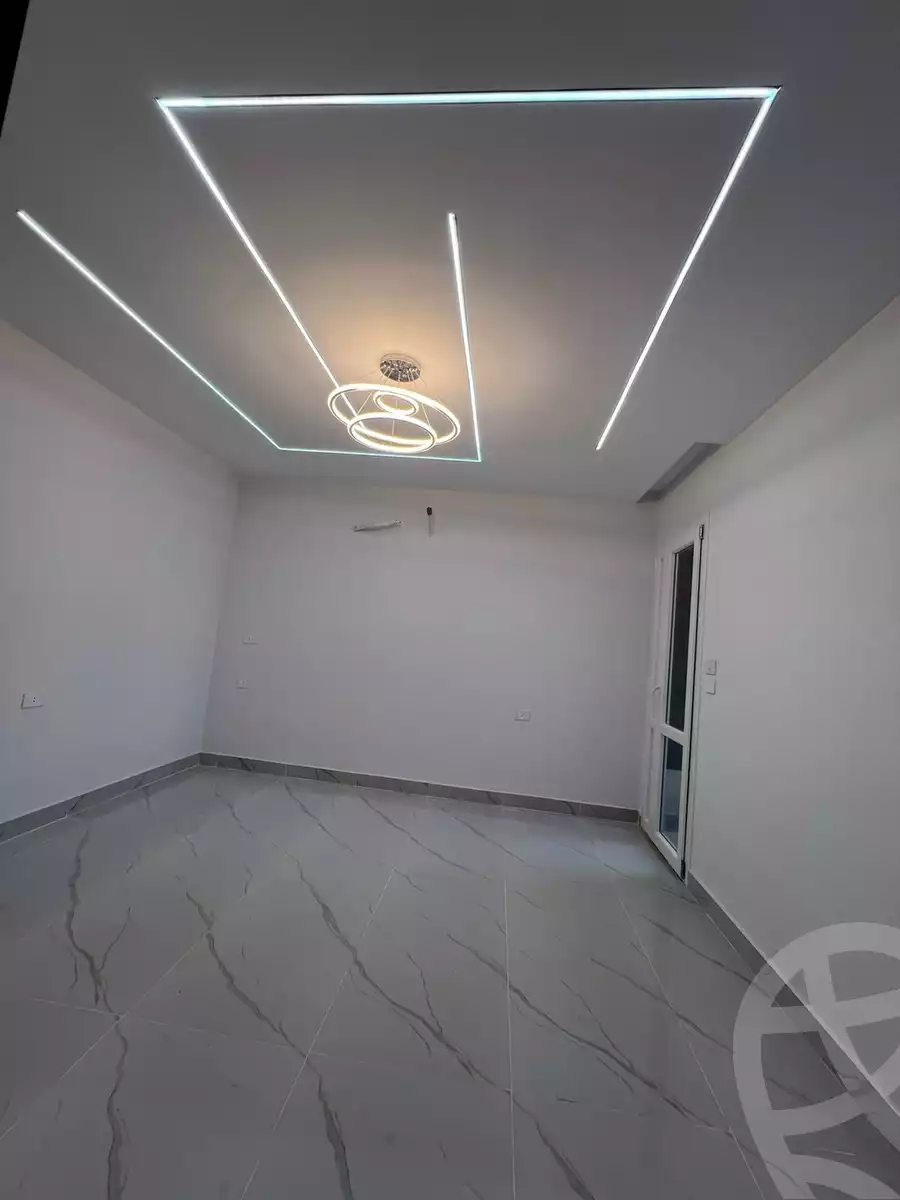 https://aqarmap.com.eg/ar/listing/6331556-for-sale-cairo-new-cairo-madinaty-tenth-zone-buildings-group-103