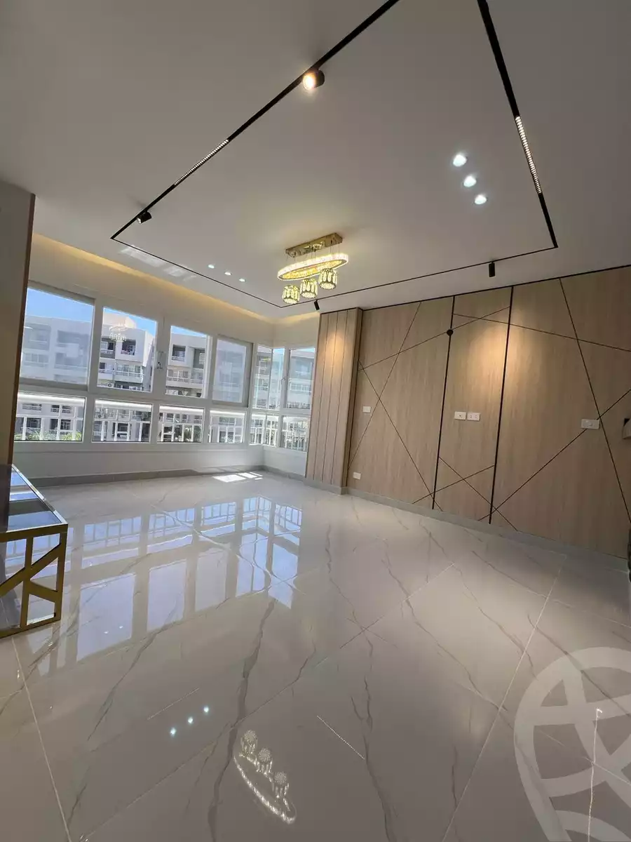 https://aqarmap.com.eg/ar/listing/6331556-for-sale-cairo-new-cairo-madinaty-tenth-zone-buildings-group-103