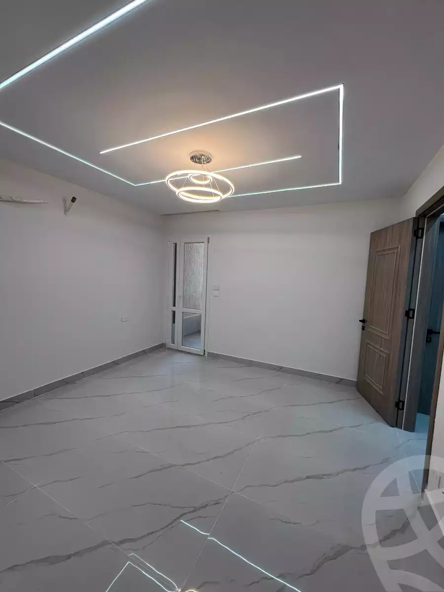 https://aqarmap.com.eg/ar/listing/6331556-for-sale-cairo-new-cairo-madinaty-tenth-zone-buildings-group-103