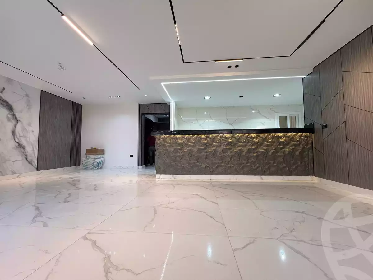 https://aqarmap.com.eg/ar/listing/6331556-for-sale-cairo-new-cairo-madinaty-tenth-zone-buildings-group-103