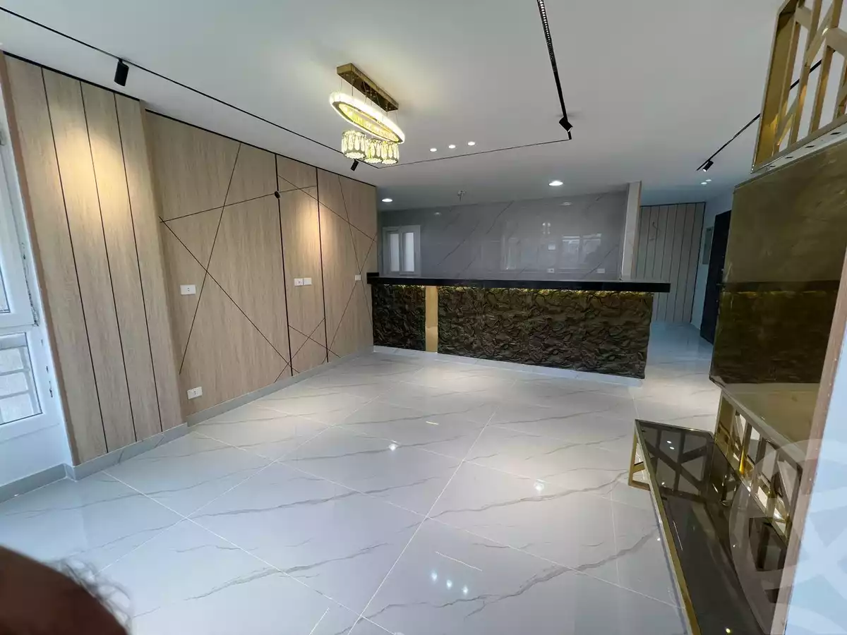 https://aqarmap.com.eg/ar/listing/6331556-for-sale-cairo-new-cairo-madinaty-tenth-zone-buildings-group-103