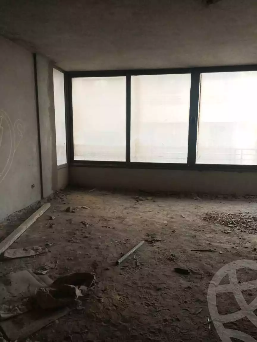 https://aqarmap.com.eg/en/listing/6331656-for-sale-cairo-el-maadi-zahraa-el-maadi-zahraa-el-maadi-st