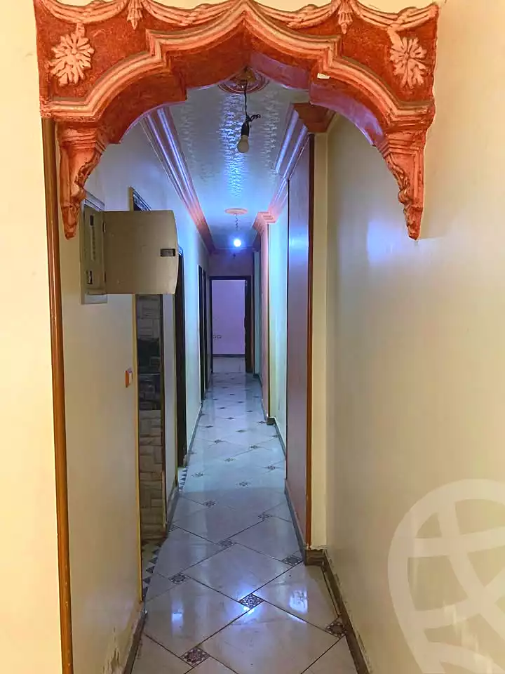 https://aqarmap.com.eg/ar/listing/6331672-for-rent-cairo-el-haram