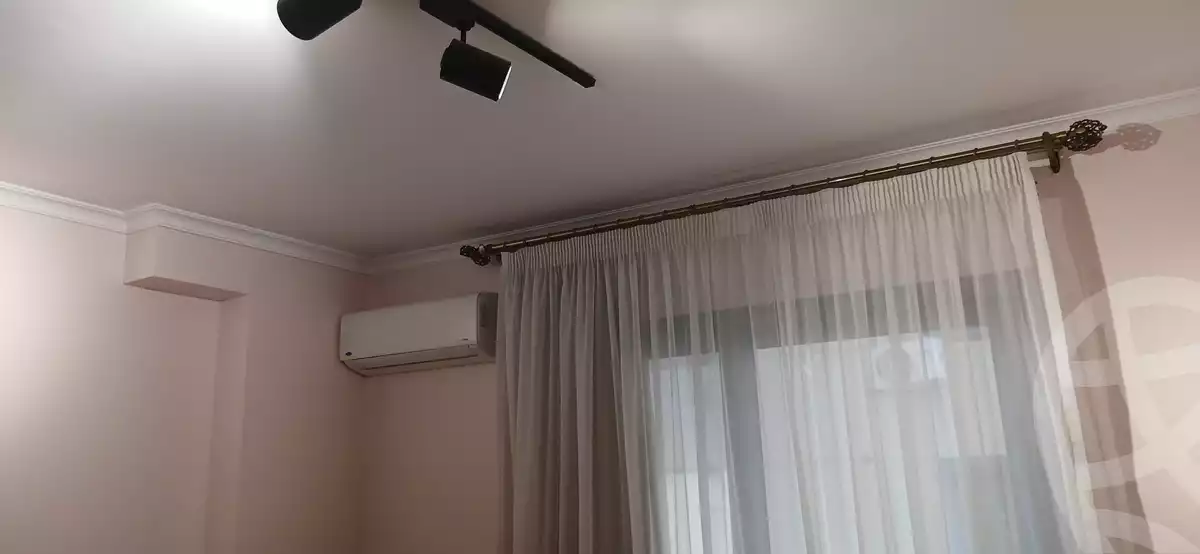 https://aqarmap.com.eg/ar/listing/6331648-for-rent-cairo-el-maadi-compounds-ashgar-darna