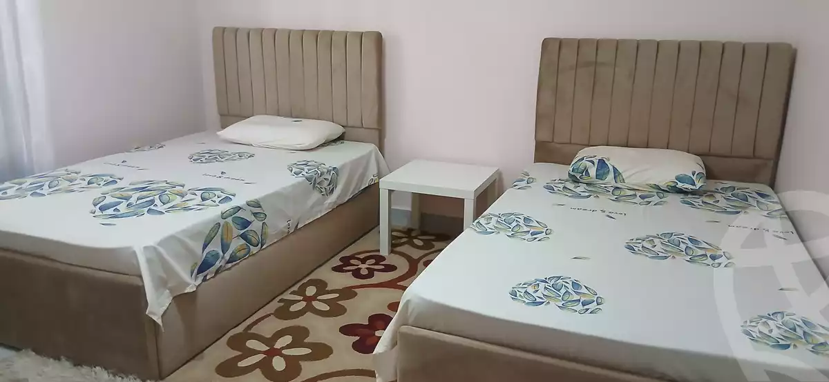 https://aqarmap.com.eg/ar/listing/6331648-for-rent-cairo-el-maadi-compounds-ashgar-darna