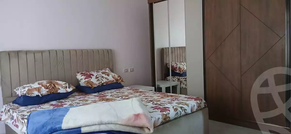 https://aqarmap.com.eg/ar/listing/6331648-for-rent-cairo-el-maadi-compounds-ashgar-darna