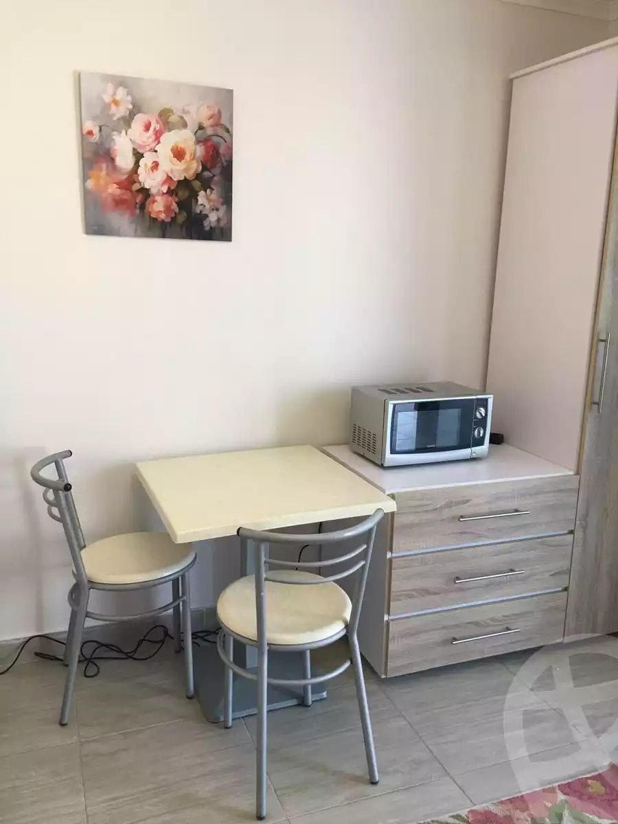 https://aqarmap.com.eg/en/listing/6331677-for-rent-cairo-el-sheikh-zayed-city-compounds-zyd-wr-llttwyr-park-towers-zed-el-sheikh-zayed-compound