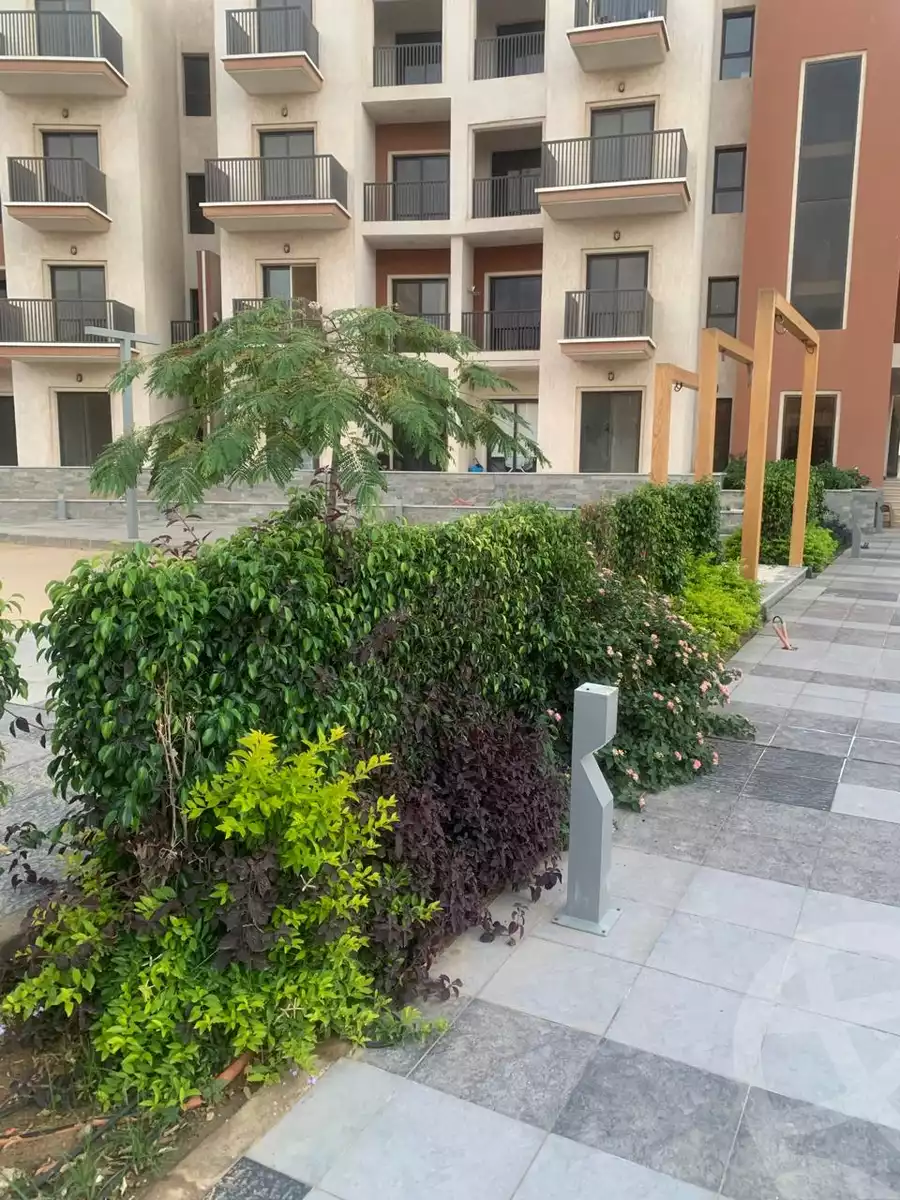 https://aqarmap.com.eg/ar/listing/6330962-for-sale-cairo-6th-of-october-compounds-nyoum-october-arab-developmentt