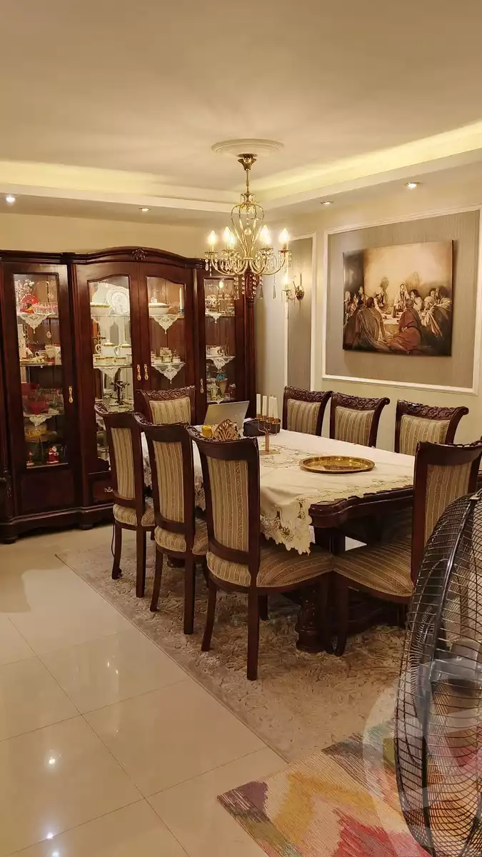 https://aqarmap.com.eg/ar/listing/6331691-for-sale-cairo-ain-shams-el-naam-sayed-gad-st