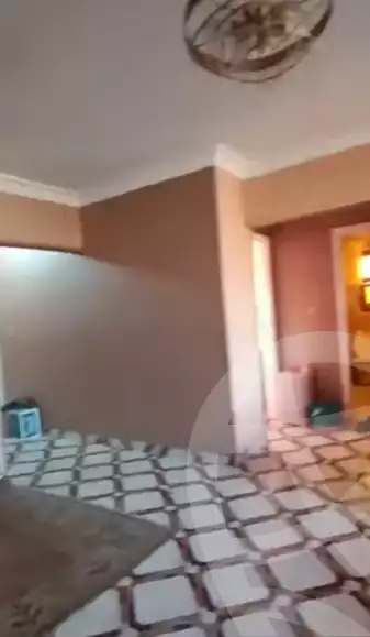 https://aqarmap.com.eg/ar/listing/6331694-for-sale-cairo-manial-kwrnysh-lmnyl