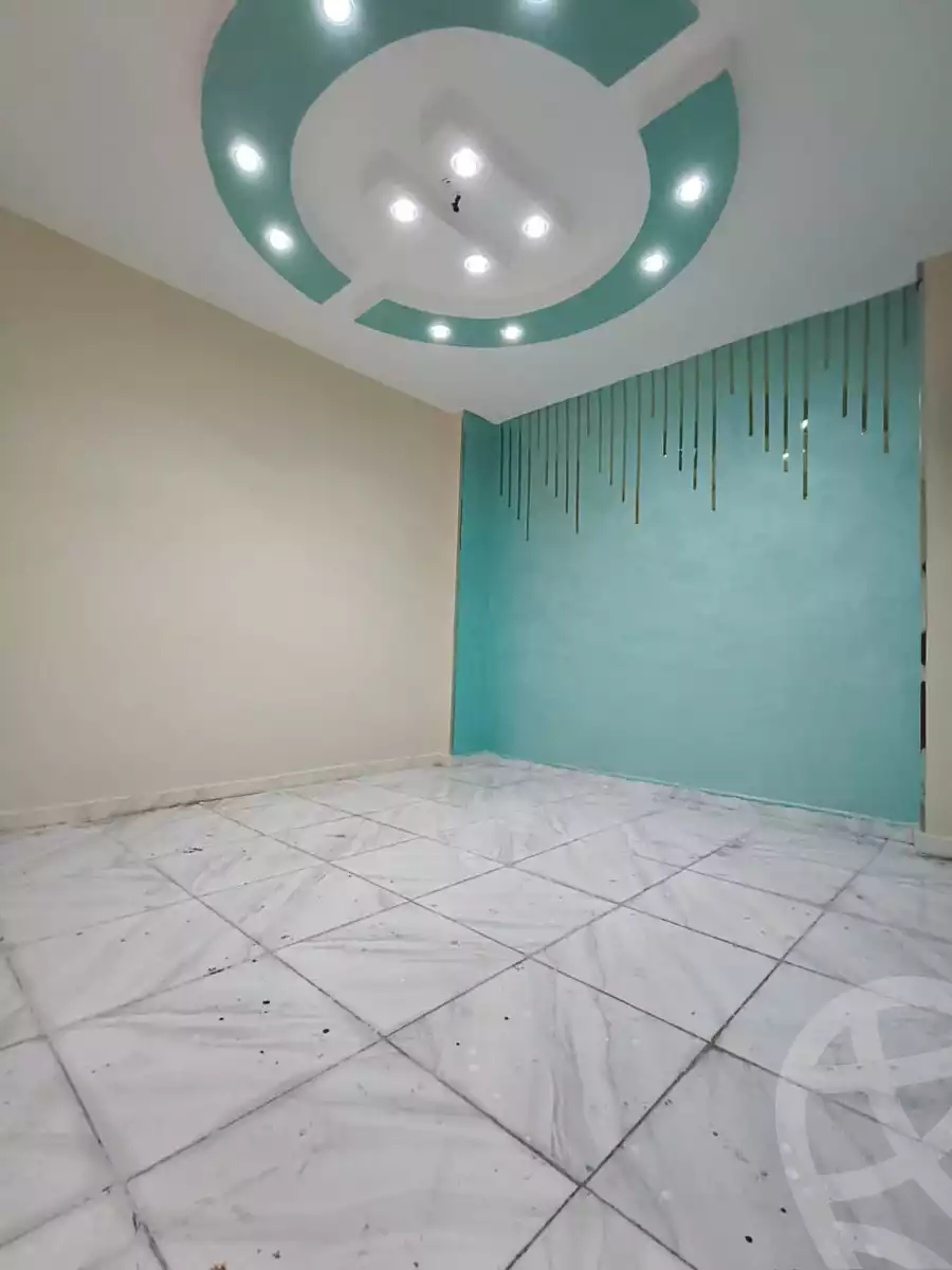 https://aqarmap.com.eg/en/listing/6331718-for-sale-qalyubia-shubra-el-khaima-om-bayoumi
