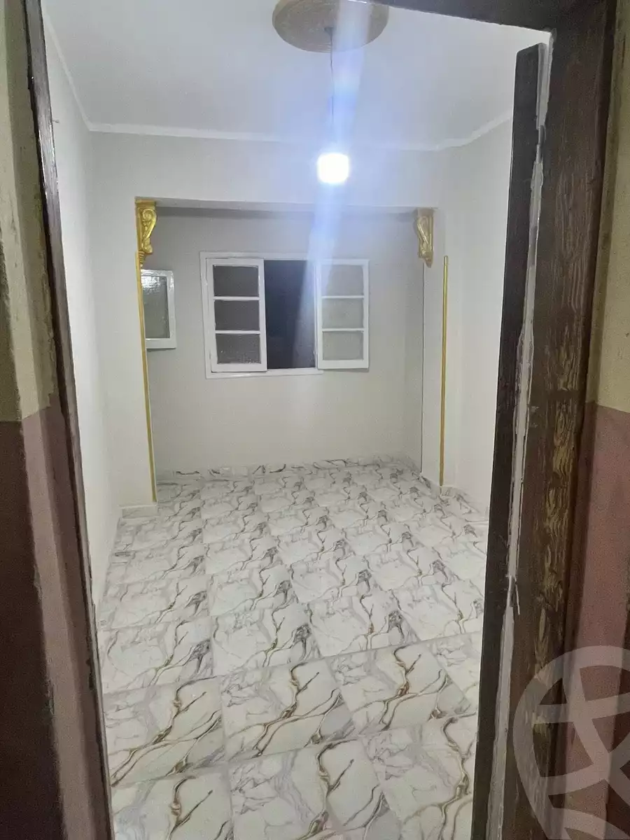 https://aqarmap.com.eg/ar/listing/6331726-for-sale-qalyubia-shubra-el-khaima-om-bayoumi