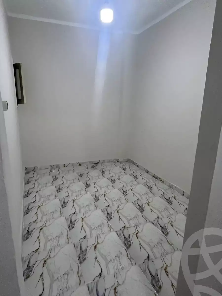 https://aqarmap.com.eg/ar/listing/6331726-for-sale-qalyubia-shubra-el-khaima-om-bayoumi