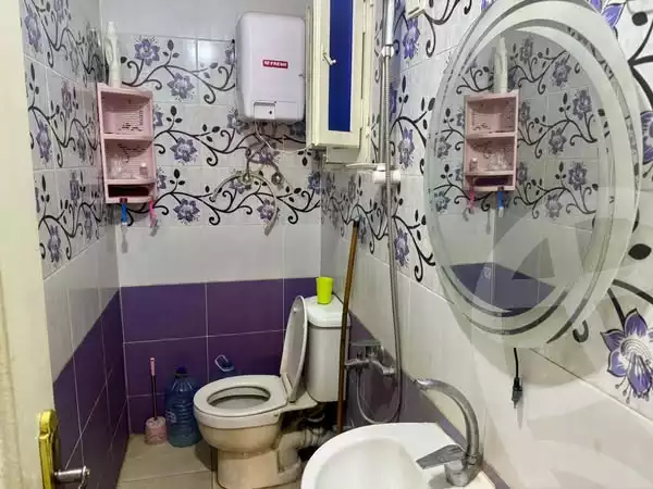 https://aqarmap.com.eg/en/listing/6331739-for-rent-cairo-faisal-tareeq-kaabesh