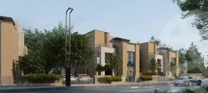 https://aqarmap.com.eg/ar/listing/6331715-for-sale-cairo-new-cairo-compounds-ivoire-east-compound-pre