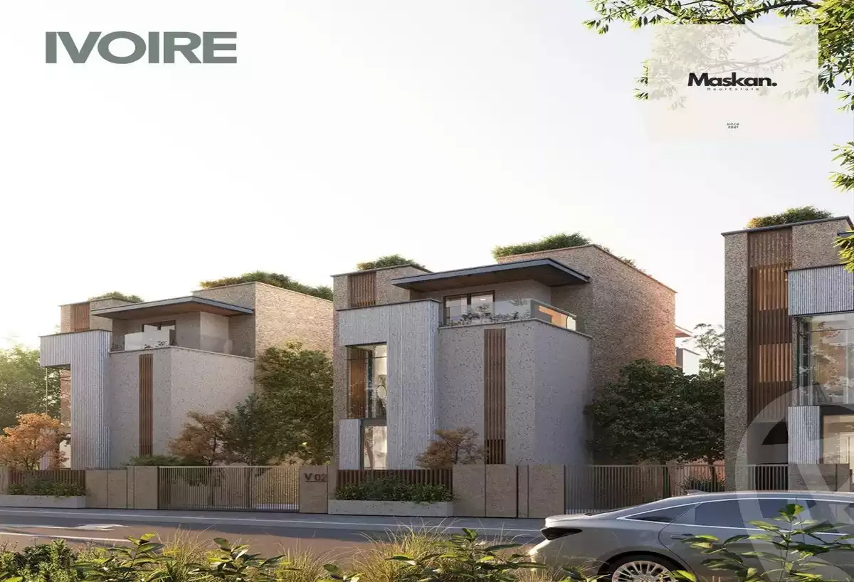 https://aqarmap.com.eg/ar/listing/6331715-for-sale-cairo-new-cairo-compounds-ivoire-east-compound-pre