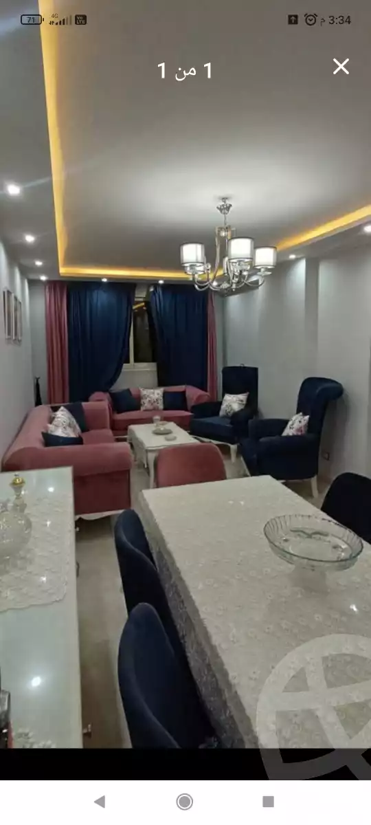 https://aqarmap.com.eg/en/listing/6331746-for-rent-cairo-el-haram-el-lebeny