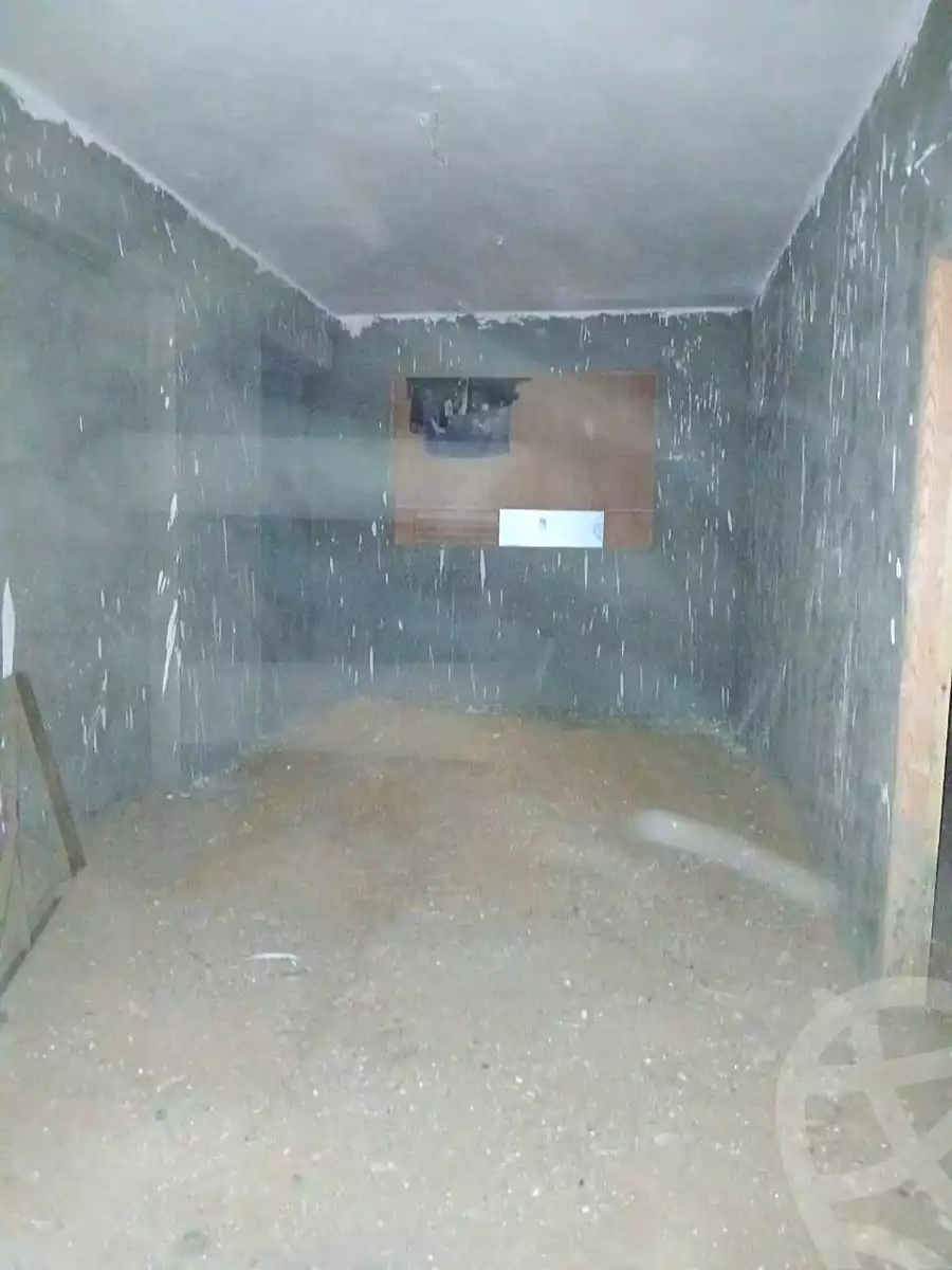 https://aqarmap.com.eg/ar/listing/6331761-for-sale-qalyubia-shubra-el-khaima