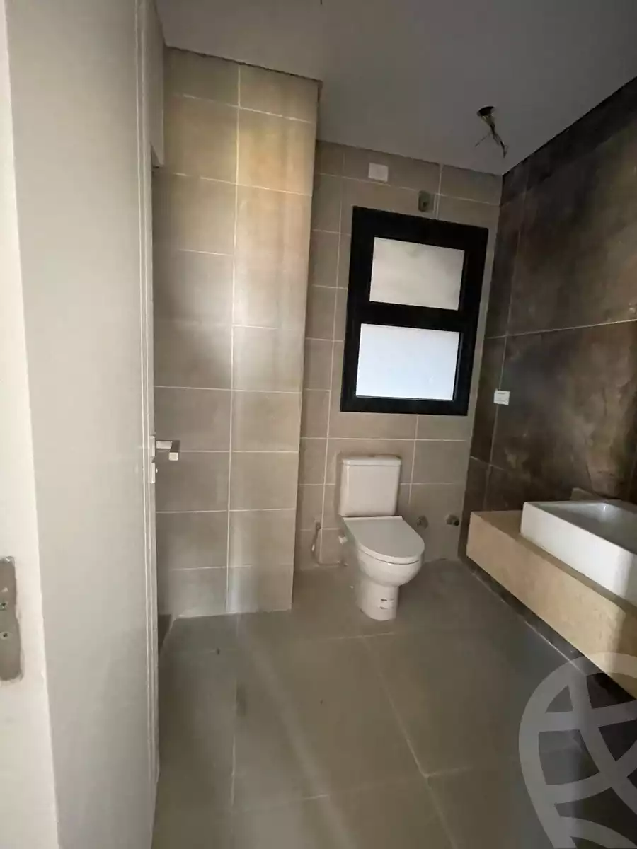 https://aqarmap.com.eg/en/listing/6331777-for-rent-cairo-el-sheikh-zayed-city-compounds-kmbwnd-fyldj-wyst-dr-llttwyr