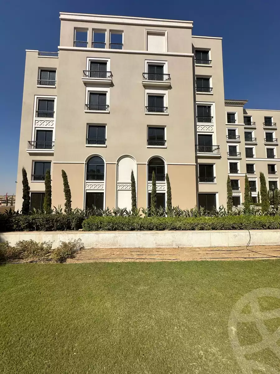 https://aqarmap.com.eg/en/listing/6331777-for-rent-cairo-el-sheikh-zayed-city-compounds-kmbwnd-fyldj-wyst-dr-llttwyr