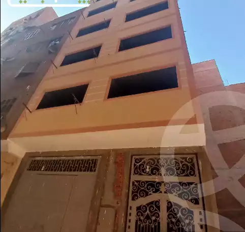 https://aqarmap.com.eg/ar/listing/6331787-for-sale-qalyubia-shubra-el-khaima-shubra-el-khaima-city-teraat-el-shabouri-st
