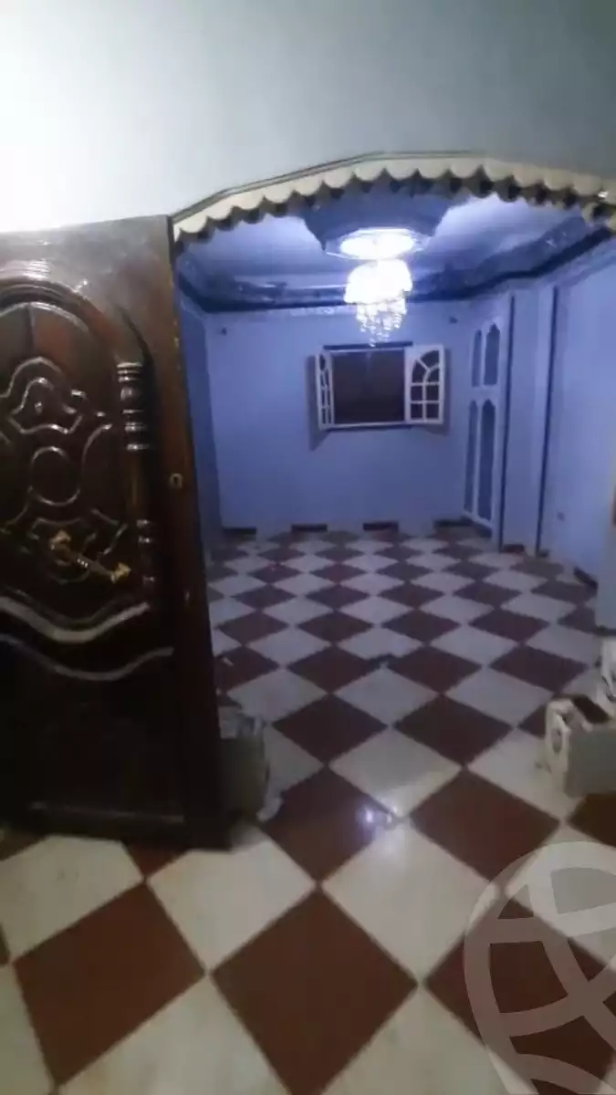 https://aqarmap.com.eg/ar/listing/6331796-for-sale-qalyubia-shubra-el-khaima-om-bayoumi