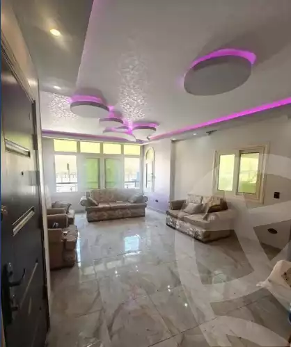 https://aqarmap.com.eg/ar/listing/6331806-for-rent-cairo-mokattam-el-hadabah-el-wosta-el-mantaqa-el-khamsa