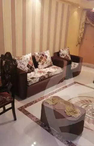 https://aqarmap.com.eg/ar/listing/6331815-for-rent-cairo-faisal-shareaa-el-malek-fasel