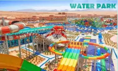 https://aqarmap.com.eg/en/listing/6331759-for-sale-north-coast-resorts-hacienda-waters-resort-palm-hills