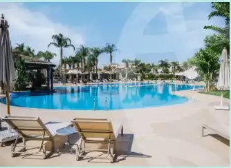 https://aqarmap.com.eg/en/listing/6331759-for-sale-north-coast-resorts-hacienda-waters-resort-palm-hills