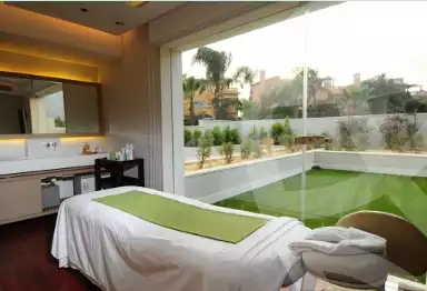 https://aqarmap.com.eg/en/listing/6331759-for-sale-north-coast-resorts-hacienda-waters-resort-palm-hills