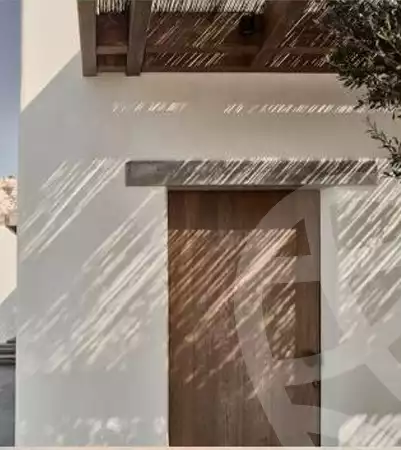 https://aqarmap.com.eg/en/listing/6331759-for-sale-north-coast-resorts-hacienda-waters-resort-palm-hills