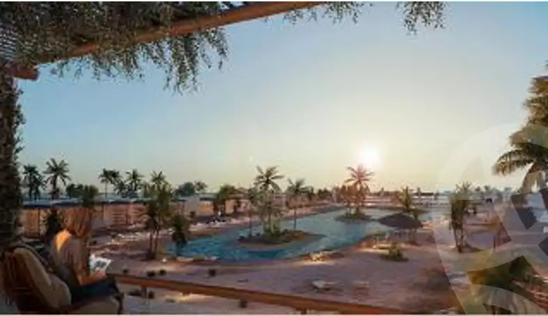 https://aqarmap.com.eg/en/listing/6331759-for-sale-north-coast-resorts-hacienda-waters-resort-palm-hills