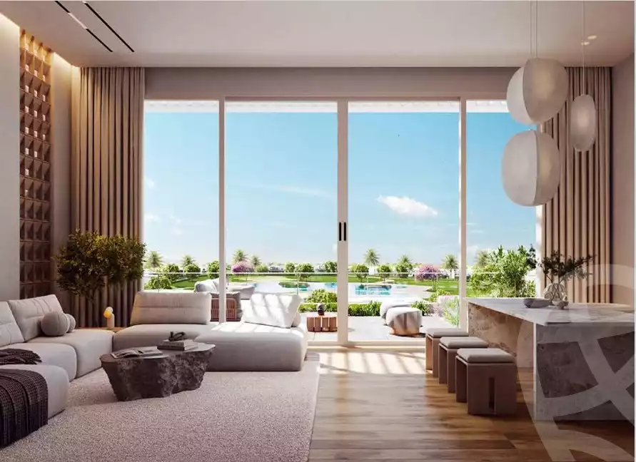 https://aqarmap.com.eg/en/listing/6331759-for-sale-north-coast-resorts-hacienda-waters-resort-palm-hills
