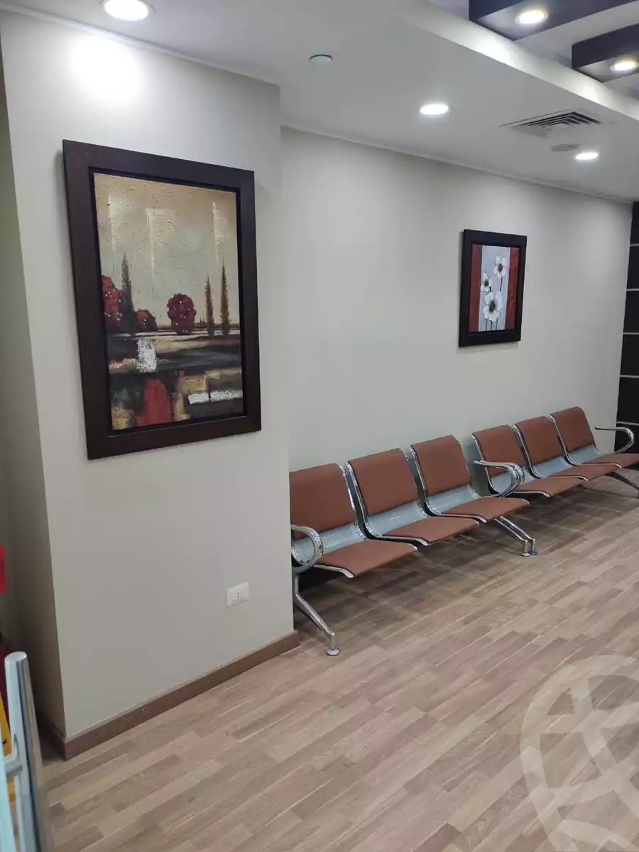 https://aqarmap.com.eg/ar/listing/6331831-for-sale-cairo-el-sheikh-zayed-city-compounds-capital-business-park