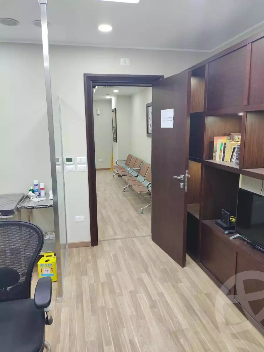 https://aqarmap.com.eg/ar/listing/6331831-for-sale-cairo-el-sheikh-zayed-city-compounds-capital-business-park