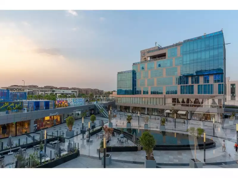 https://aqarmap.com.eg/ar/listing/6331831-for-sale-cairo-el-sheikh-zayed-city-compounds-capital-business-park