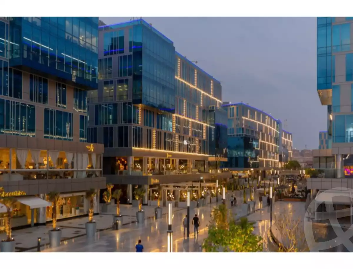 https://aqarmap.com.eg/ar/listing/6331831-for-sale-cairo-el-sheikh-zayed-city-compounds-capital-business-park